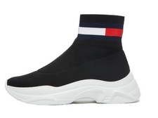 Tommy Hilfiger Jeans Womens