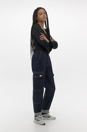 Urban outfitters bdg - outfitters, blaine