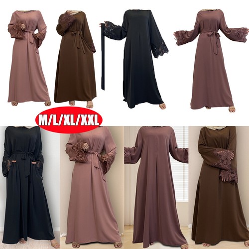 New women abaya - new, jilbab