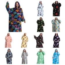 Adult extra long oversized - extra,