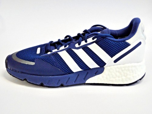 Adidas boost - zx, 1k