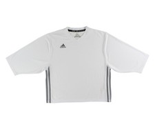 Adidas adiTeam Three Stripe