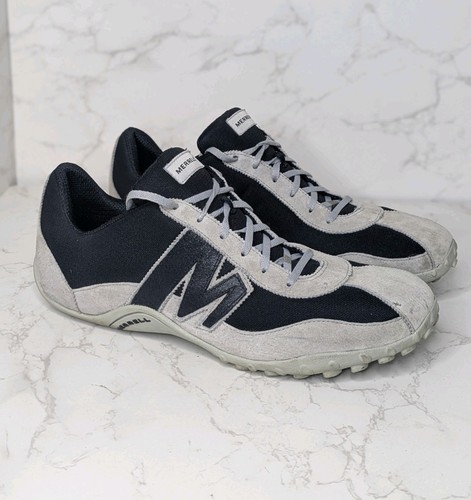 Merrell sprint blast - merrell,