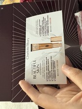 Charlotte Tilbury Beautiful