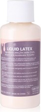 Mysense Liquid Latex SFX