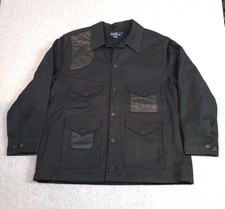 Vtg Polo Ralph Lauren Size XL