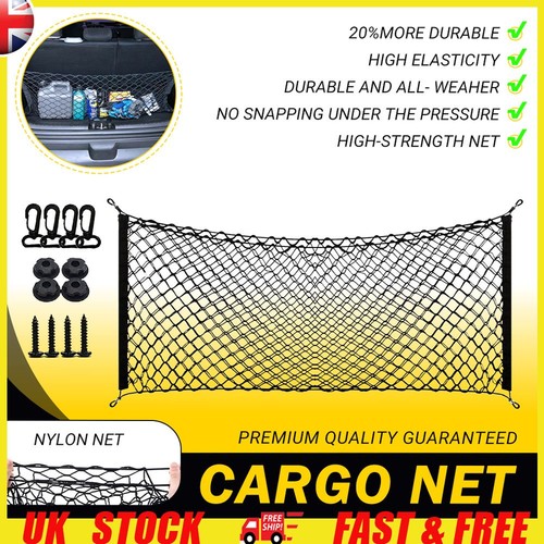 Oem luggage retention - luggage, cargo