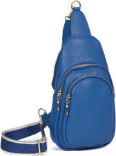 Mabel London Sling Bag For