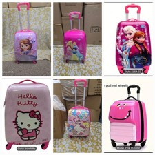 Children kids holiday travel - holiday,