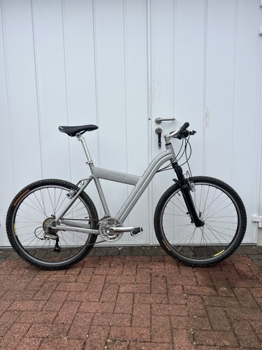 Bmw retro folding - bmw,