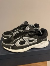 ⭐️⭐️⭐️DIOR B30