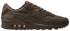 Nike Nike Air Max 90