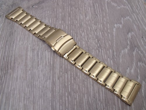 For diesel watch strap gold - for,