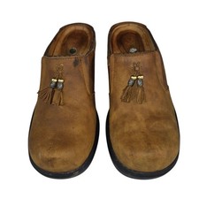 Ariat Mendocino Women's Brown
