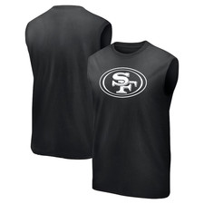 San Francisco 49ers Vest (Size