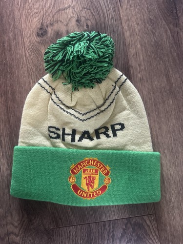 Manchester united newton heath - newton,