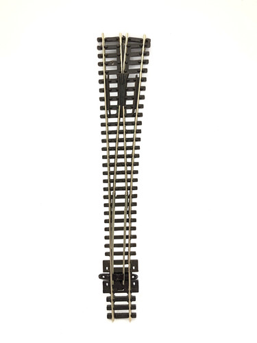 Peco gauge 388 right - peco,