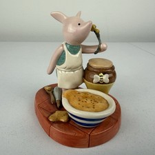 Royal Doulton Disney Piglet