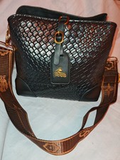 Women Shoulder Bag Ladies