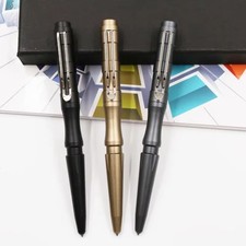 Tactical Pen Office Emergency