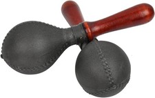 Maracas percussion instrument - maracas,