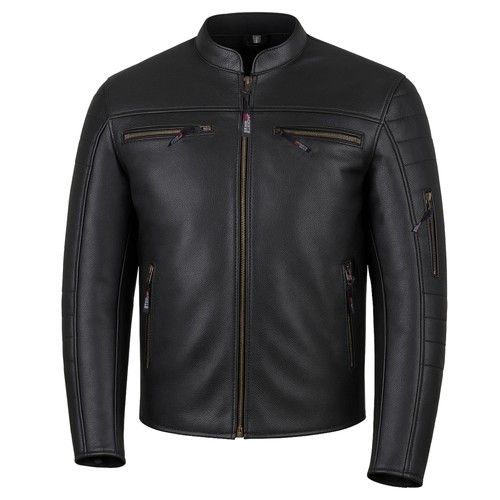 Men revolt natural premium - men's,
