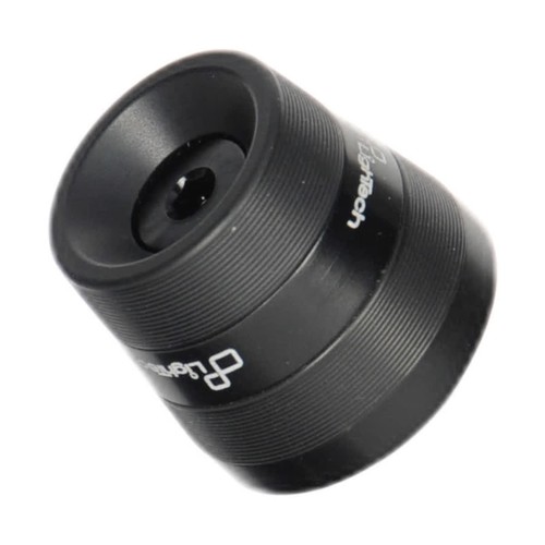 Lightech 300 black handlebar - lightech,
