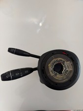 Genuine Mercedes E-class W212