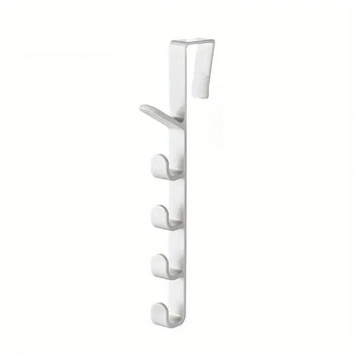 Over door hanger clothes - hanger, rack