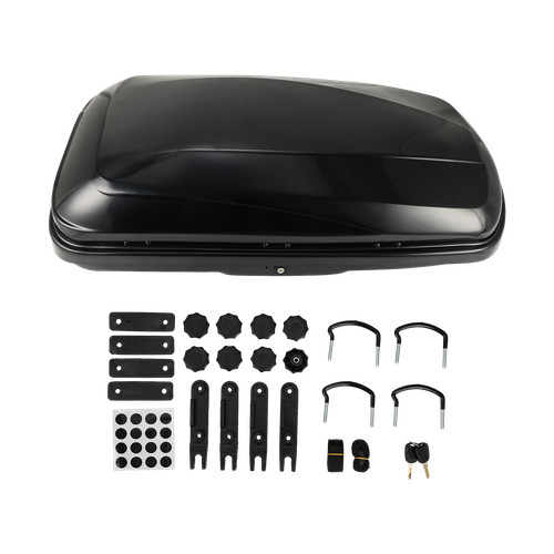 450l 430l 400l 320l - 450l,