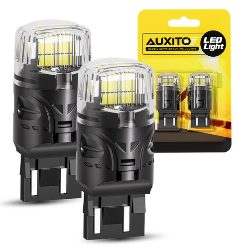 Auxito 7443 7444 7440 led - 7443,