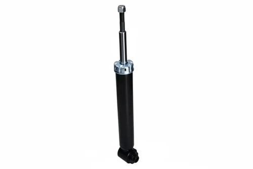 Shock absorber rear - shock,
