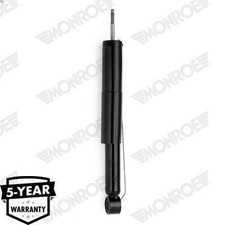 Shock absorber MONROE G1120