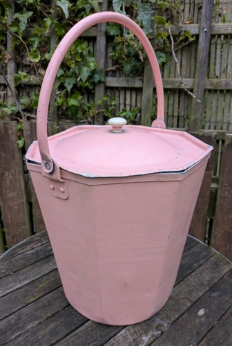 Vintage ennaware metal - ennaware,