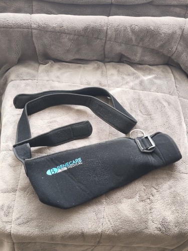 Benecare medical pas universal - medical,