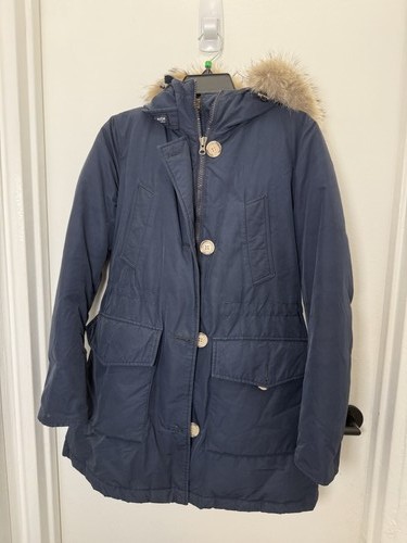 Woolrich john rich bros - rich,