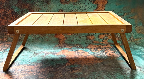 Habitat tiffany breakfast tray - breakfast,