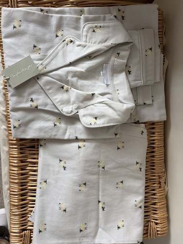 Sophie allport ladies - sophie,