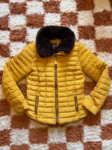Joules gosfield womens - joules,