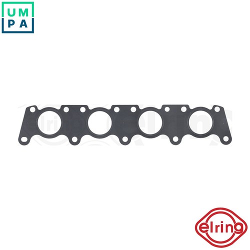 Gasket exhaust manifold - gasket,