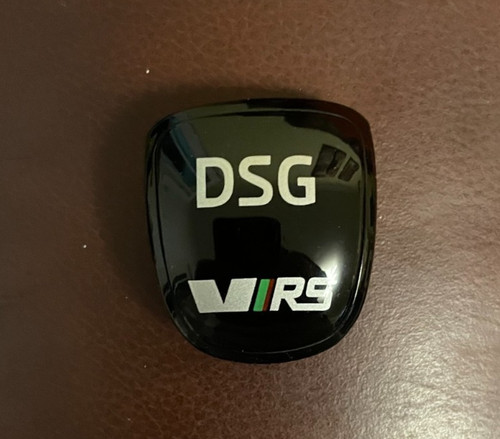 Dsg vrs skoda octavia - skoda, fabia