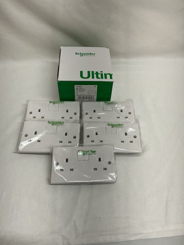 Schneider electric ultimate - schneider,