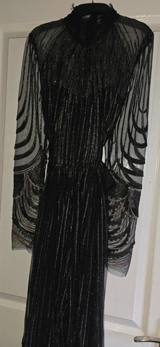 Amanda wakeley ladies size - amanda,