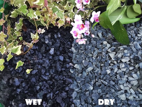 30kg chippings dash - 30kg,