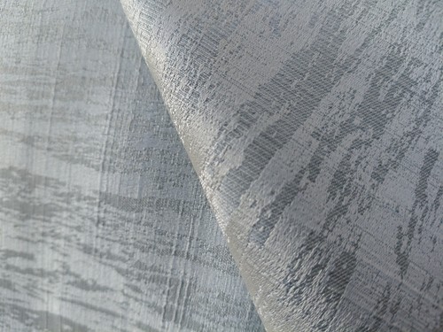Curtain cushion fabric - curtain,
