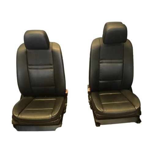 2008 2013 bmw front seat - bmw,