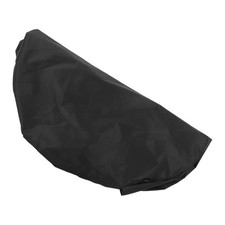  Car Tire Cover Camping Trailer Accessories Anti-friction Protective