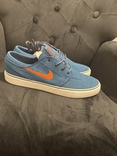 Nike SB Zoom Janoski OG+