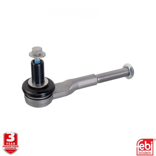 Febi bilstein 21840 - 21840, rod