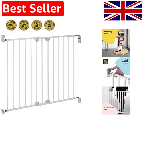 Wall fix extendable - wall,